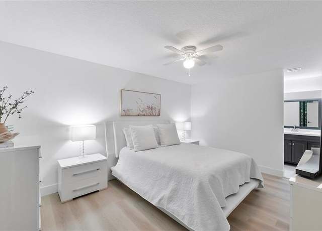 Property at 2524 NW 49th Ter #720, Coconut Creek, FL 33063, 3 beds, 2 baths