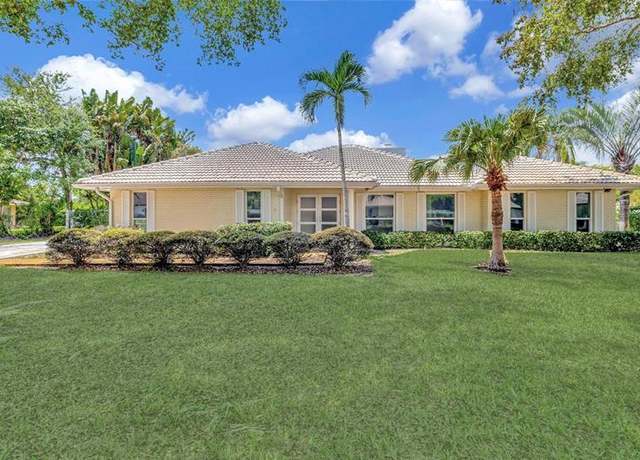 Property at 2730 NW 105th Ter, Coral Springs, FL 33065, 3 beds, 2.5 baths
