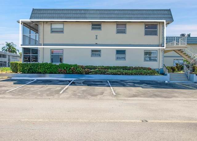 Property at 409 Brittany I #409, Delray Beach, FL 33446, 2 beds, 2 baths