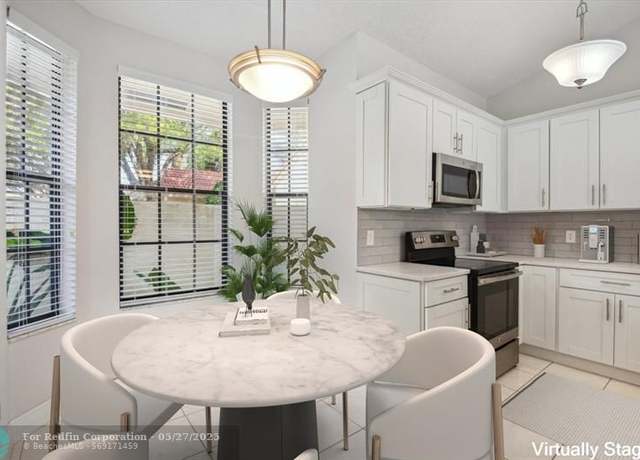 Property at 8292 Waterline Dr #106, Boynton Beach, FL 33472, 2 beds, 2 baths