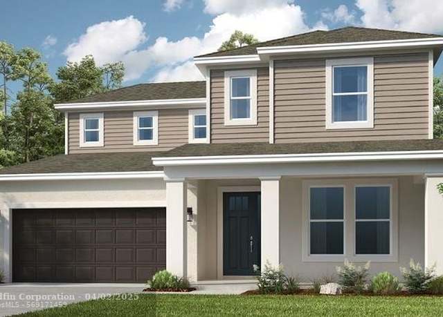 Property at 525 SE Ranch Oak Cir, Port St. Lucie, FL 34987, 4 beds, 3.5 baths