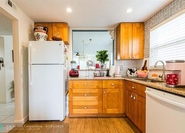 Property at 6670 Royal Palm Blvd Unit 214K, Pompano Beach, FL 33063, 2 beds, 2 baths