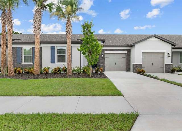Property at 1607 Gaiety Way, Fort Pierce, FL 34947, 3 beds, 2 baths