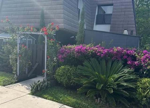 Property at 2648 NW 99th Ave #2648, Coral Springs, FL 33065, 3 beds, 2.5 baths