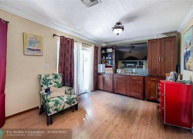 Property at 6541 Boulevard Of Champions #6541, North Lauderdale, FL 33068, 3 beds, 2 baths