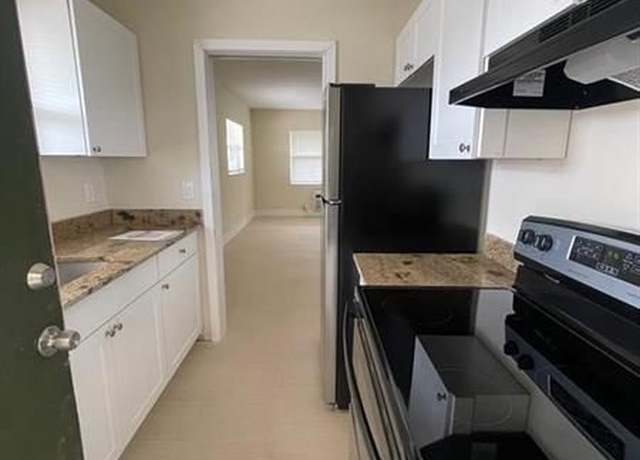 Property at 1250 E Sample Rd #108, Pompano Beach, FL 33064, 1 bed, 1 bath
