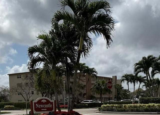 Property at Undisclosed address, Boca Raton, FL 33434, 2 beds, 2 baths