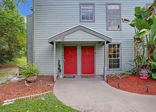 Property at 5063 Heatherhill Ln #20, Boca Raton, FL 33486, 2 beds, 2 baths
