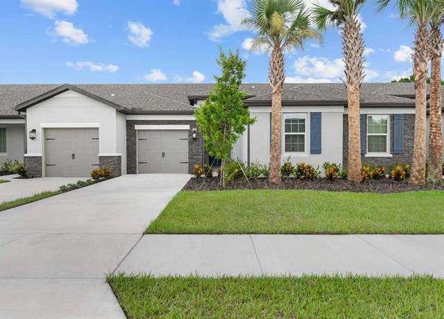 Property at 1618 Gaiety Way, Fort Pierce, FL 34947, 3 beds, 2 baths