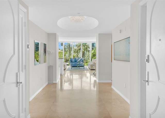 Property at 3700 S Ocean Blvd #206, Highland Beach, FL 33487, 3 beds, 3.5 baths