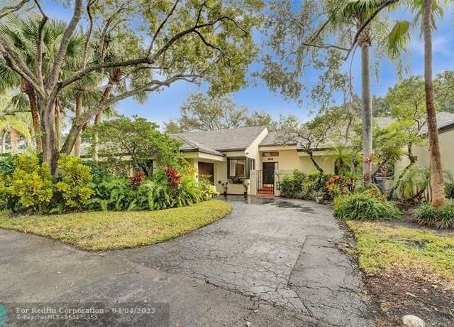 Property at 404 NW 97th Ave #404, Plantation, FL 33324, 2 beds, 2 baths