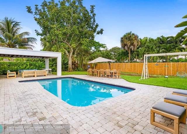 Property at 941 SW 21st St, Boca Raton, FL 33486, 4 beds, 2 baths