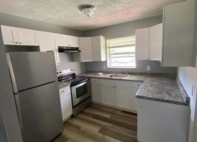 Property at 1250 E Sample Rd #101, Pompano Beach, FL 33064, 2 beds, 1 bath