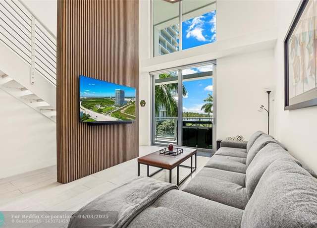 Property at 2000 Metropica Way #216, Sunrise, FL 33323, 2 beds, 2.5 baths