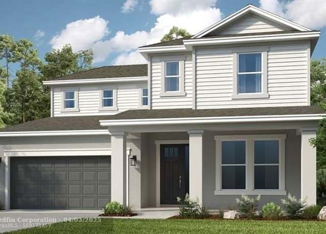 Property at 508 SE Ranch Oak Cir, Port St. Lucie, FL 34987, 4 beds, 3.5 baths