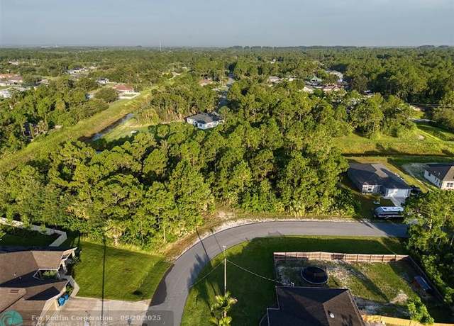 Property at 2778 Fling Ave SE, Palm Bay, FL 32909