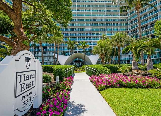 Property at 333 NE 21st Ave #206, Deerfield Beach, FL 33441, 1 bed, 1.5 baths
