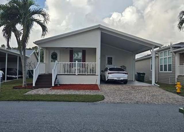 Property at 6409 N Brandywine, Margate, FL 33063, 3 beds, 2 baths