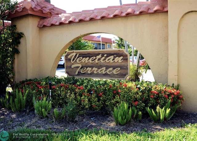 Property at 1901 W Woolbright Rd Unit A202, Boynton Beach, FL 33426, 2 beds, 2 baths