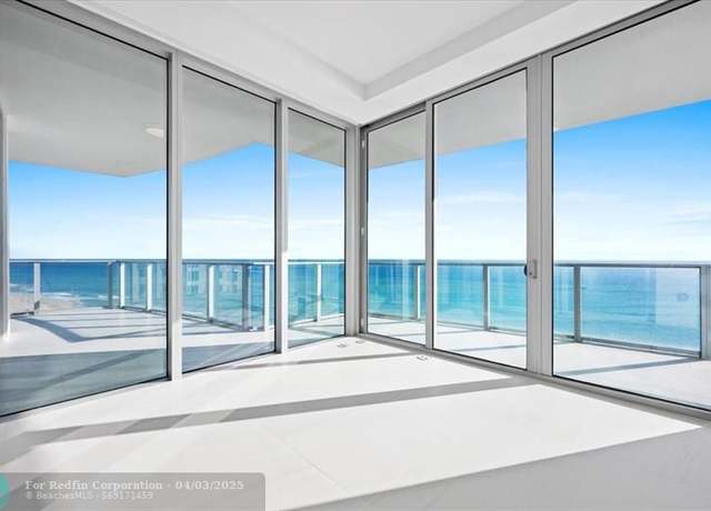 Property at 3100 N Ocean Dr Unit H1703, Singer Island, FL 33404, 2 beds, 2.5 baths