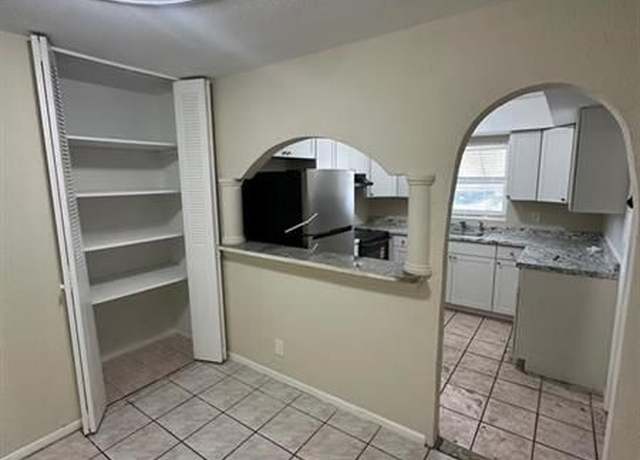Property at 1350 E Sample Rd #101, Pompano Beach, FL 33064, 2 beds, 1 bath