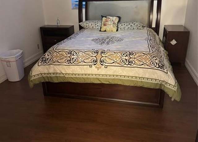 Property at 7891 Sunrise Lake Dr #305, Sunrise, FL 33322, 1 bed, 1 bath