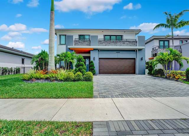 Property at 10800 Windward St, Parkland, FL 33076, 5 beds, 4 baths