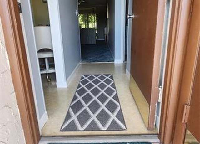 Property at 700 SE 6th Ave #205, Deerfield Beach, FL 33441, 2 beds, 2 baths