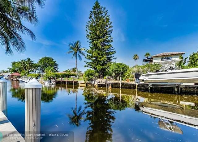 Property at 1219 SE 12th Ave, Deerfield Beach, FL 33441, 2 beds, 2 baths
