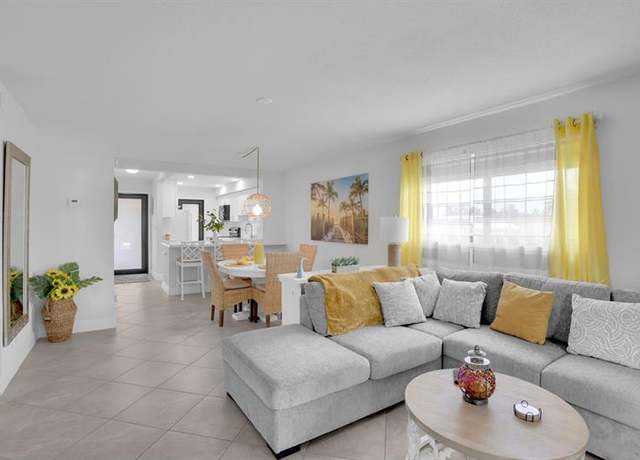 Property at 2601 NE 14th Street Cswy #245, Pompano Beach, FL 33062, 2 beds, 2 baths