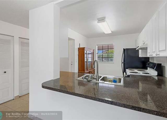 Property at 3250 NW 85th Ave #16, Coral Springs, FL 33065, 2 beds, 2 baths
