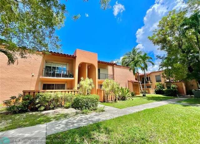 Property at 7120 Fairway Dr Unit L3, Miami Lakes, FL 33014, 2 beds, 2 baths