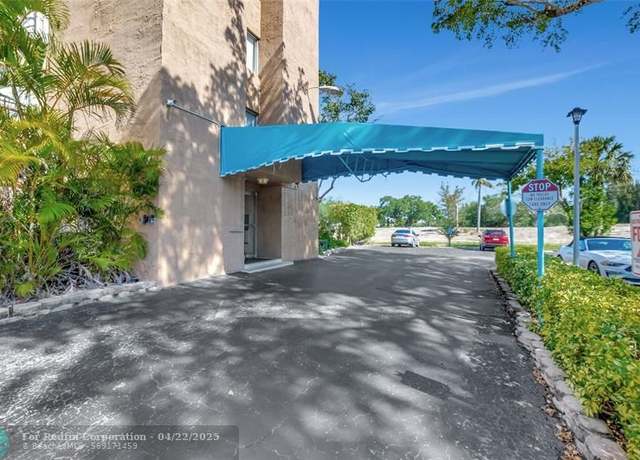 Property at 5260 NW 2nd Ave #504, Boca Raton, FL 33487, 2 beds, 2 baths