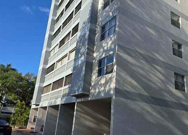Property at 3301 Spanish Moss Ter #305, Lauderhill, FL 33319, 2 beds, 2 baths