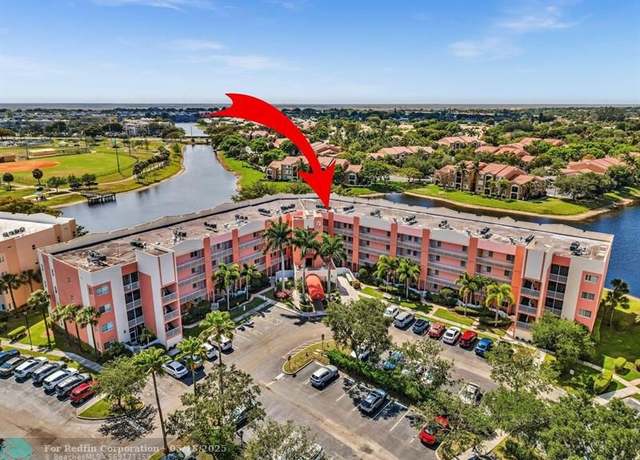 Property at 7765 Yardley Dr #409, Tamarac, FL 33321, 2 beds, 2 baths