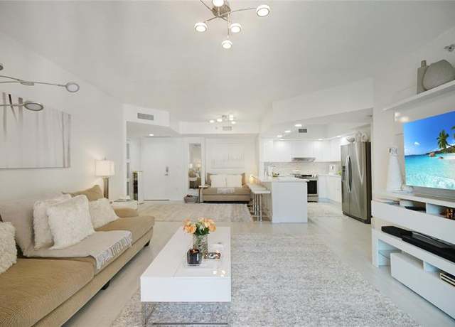 Property at 110 N Federal Hwy #1207, Fort Lauderdale, FL 33301, 2 beds, 2 baths
