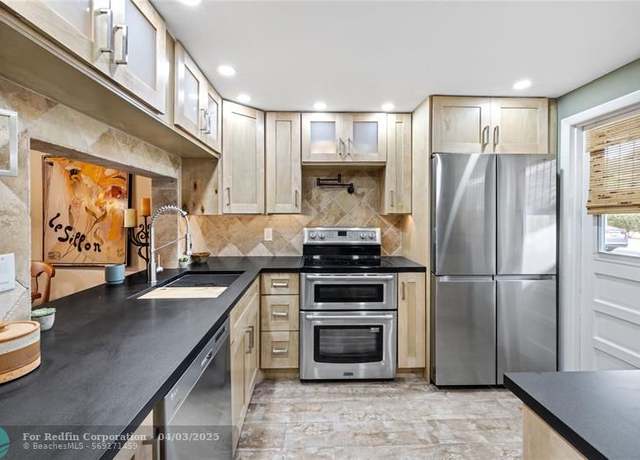 Property at 2809 Florida Blvd #108, Delray Beach, FL 33483, 2 beds, 2 baths