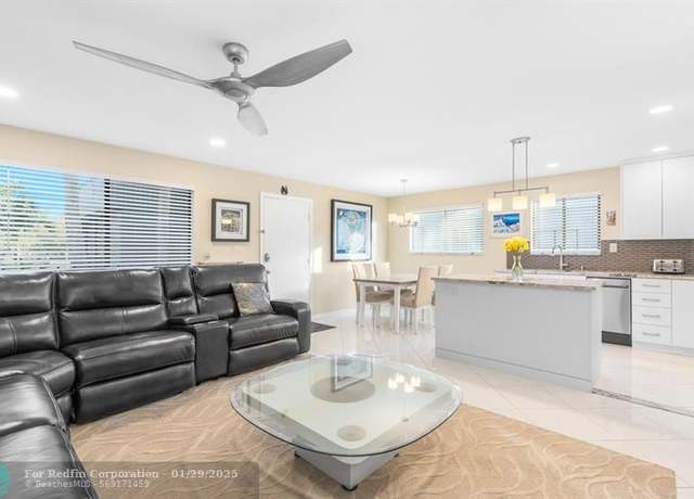 Property at 15054 Ashland Way #90, Delray Beach, FL 33484, 2 beds, 2 baths