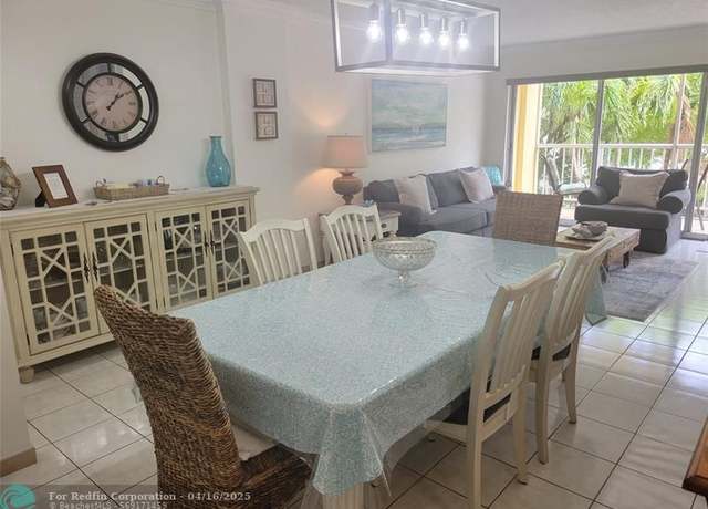 Property at 200 178th Dr #303, Sunny Isles Beach, FL 33160, 1 bed, 1.5 baths