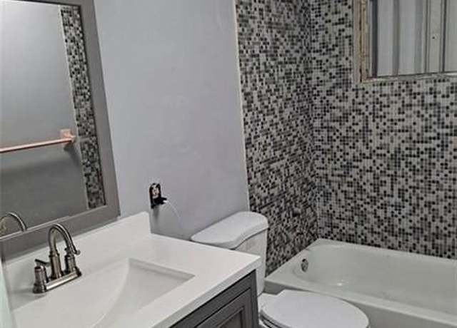 Property at 1450 E Sample Rd #101, Pompano Beach, FL 33064, 2 beds, 1 bath