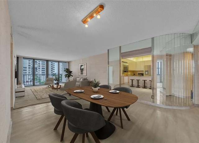 Property at 2401 S Ocean Dr #505, Hollywood, FL 33019, 2 beds, 2 baths