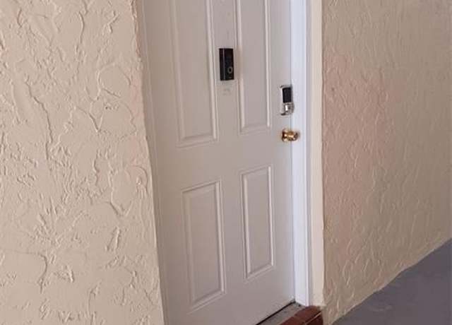 Property at 4275 NW 89th Ave #206, Coral Springs, FL 33065, 2 beds, 1 bath