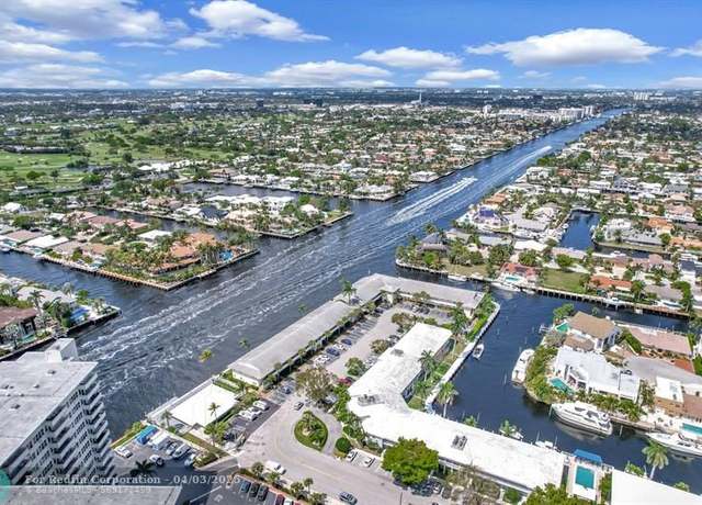 Property at Undisclosed address, Fort Lauderdale, FL 33308, 2 beds, 2 baths