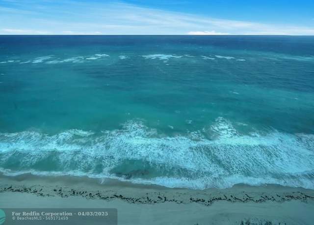 Property at 1360 S Ocean Blvd #2604, Pompano Beach, FL 33062, 2 beds, 2 baths