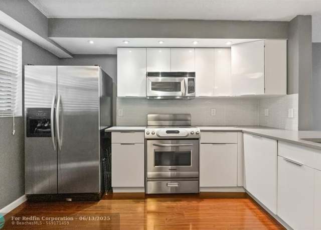 Property at 7675 NW 79th Ave #114, Tamarac, FL 33321, 2 beds, 2 baths