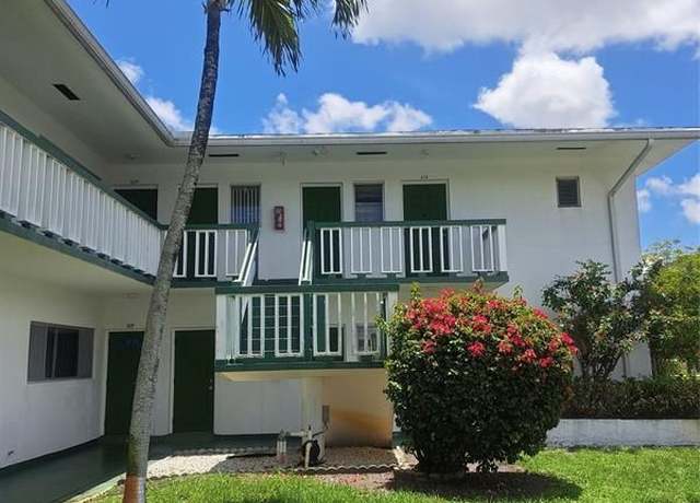 Property at Undisclosed address, Miramar, FL 33023, 1 bed, 1 bath