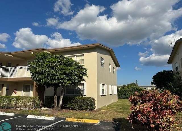 Property at 600 NW 77th Ave #208, Margate, FL 33063, 2 beds, 2 baths