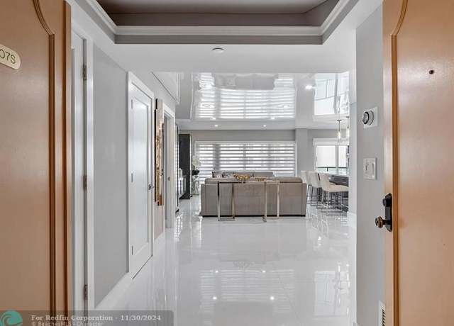 Property at 3400 Galt Ocean Dr Unit 1907S, Fort Lauderdale, FL 33308, 2 beds, 2.5 baths