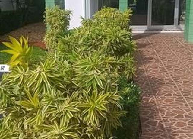 Property at 2271 NW 48th Ter #207, Lauderhill, FL 33313, 2 beds, 2 baths