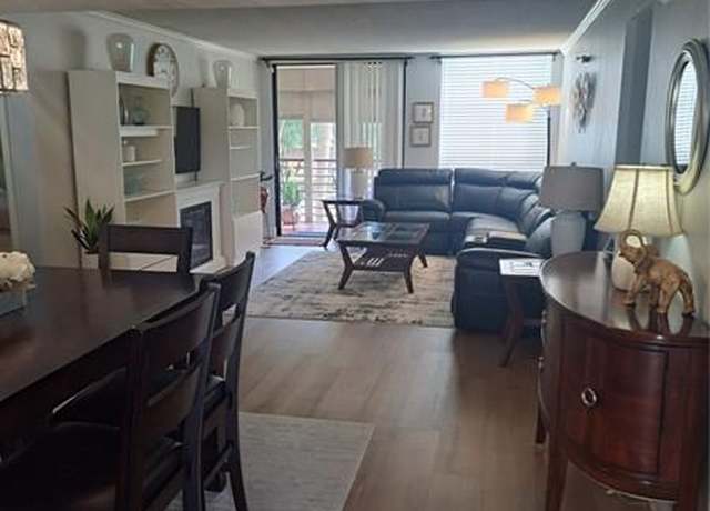 Property at 8050 W Mcnab Rd #212, Tamarac, FL 33321, 2 beds, 2 baths